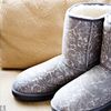 Allison & Luke: A Traditional Wedding in Lexington, KY