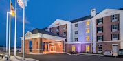 Picture of Fairfield Inn & Suites Easton