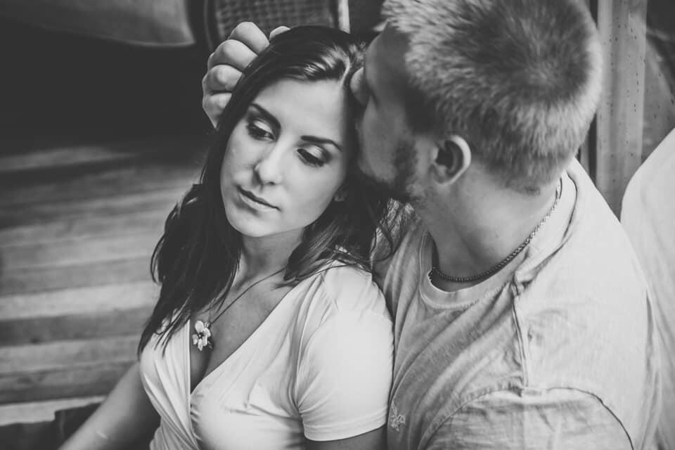 Album Photo 21
