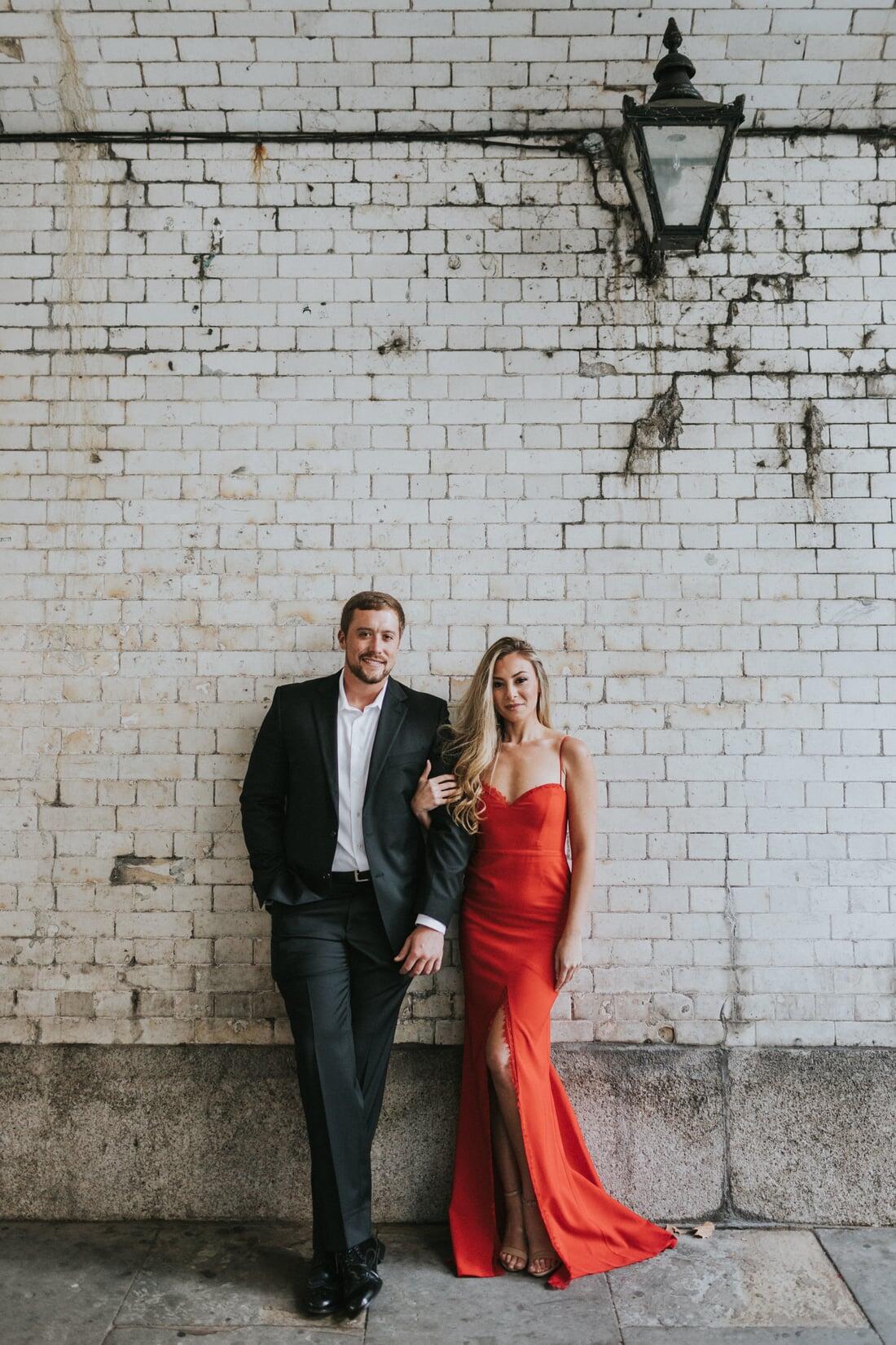 Album Photo 3