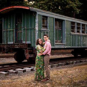Gallery Photo 33