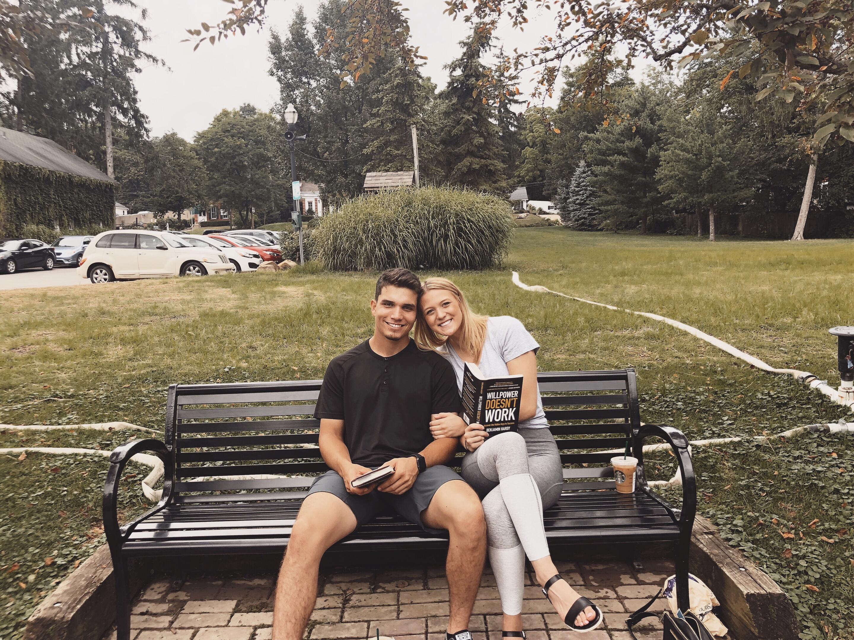 Album Photo 17