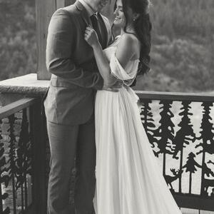 Gallery Photo 37