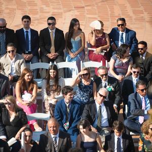 Gallery Photo 113