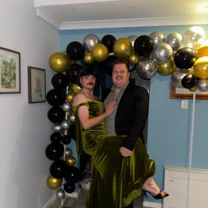 Gallery Photo 1