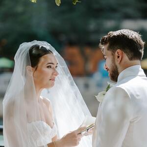 Gallery Photo 44