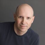 David Lemrise