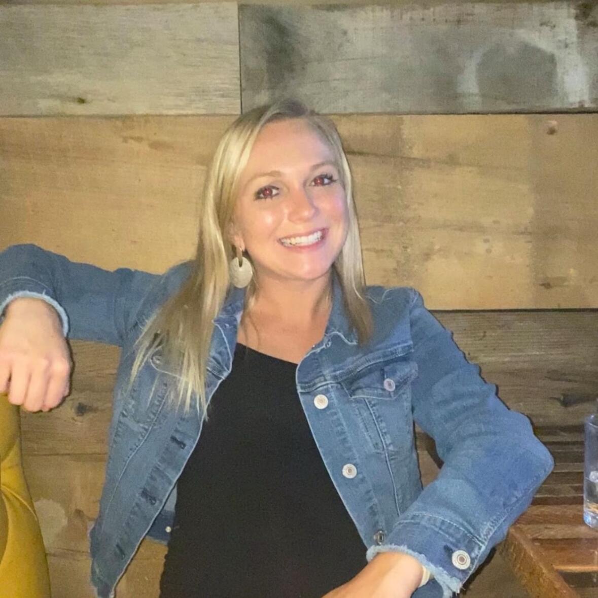 Kaleen Kern