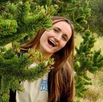 Kamy Harmon