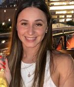Bridget Marti