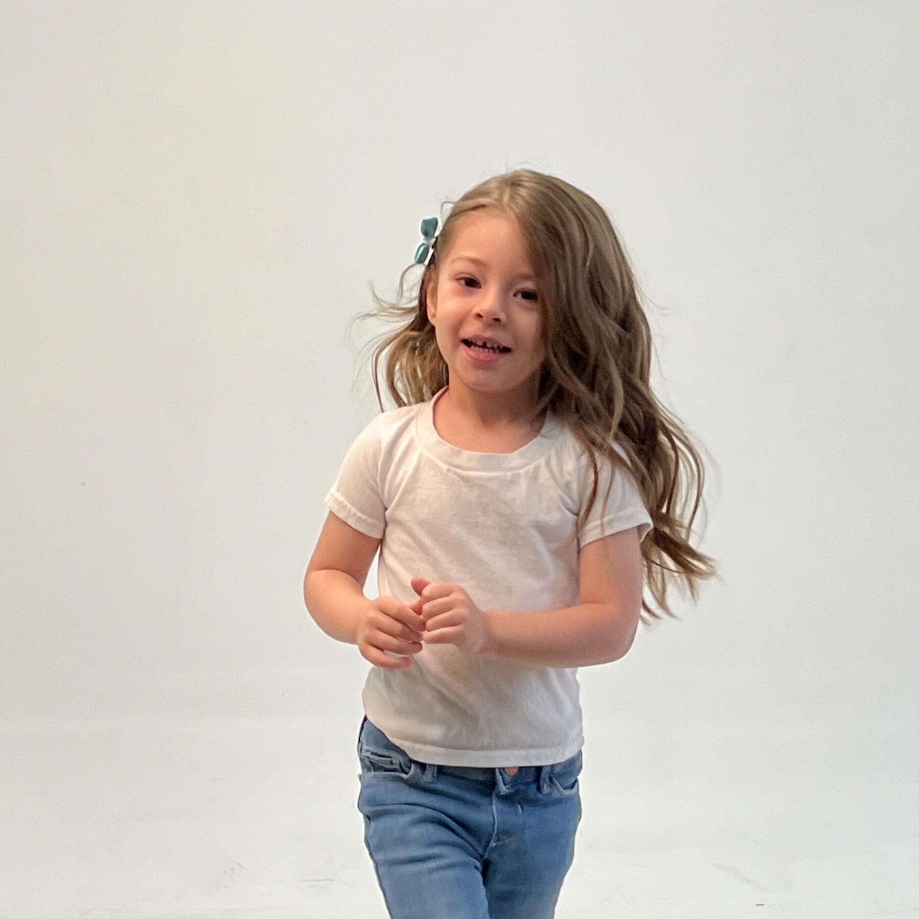 Haylee Rae Miller