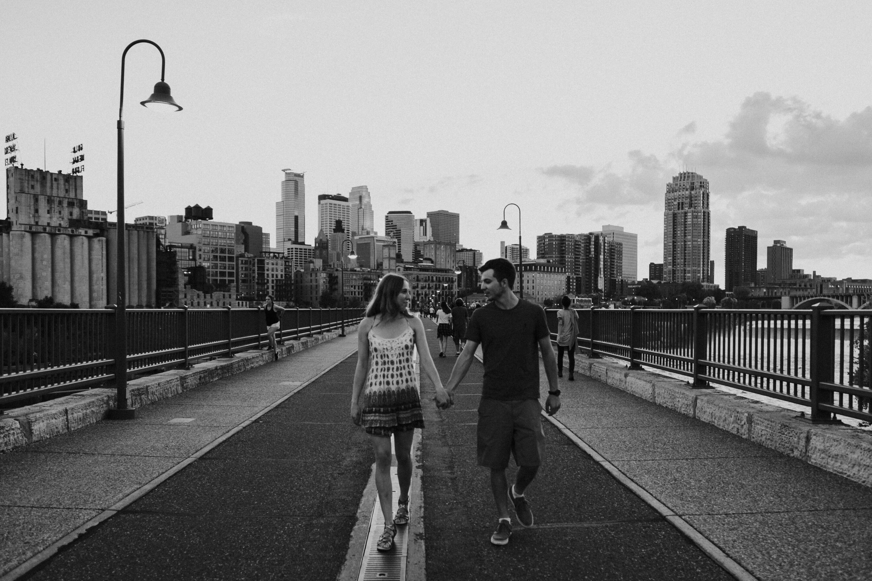 Album Photo 12