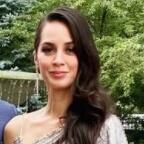 Kathleen