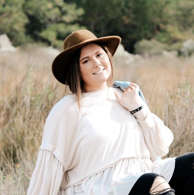 Kylee Harbour