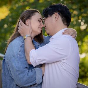 Gallery Photo 48