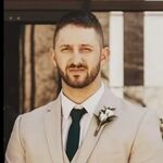 Tyler Krauth