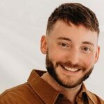 Ryan 