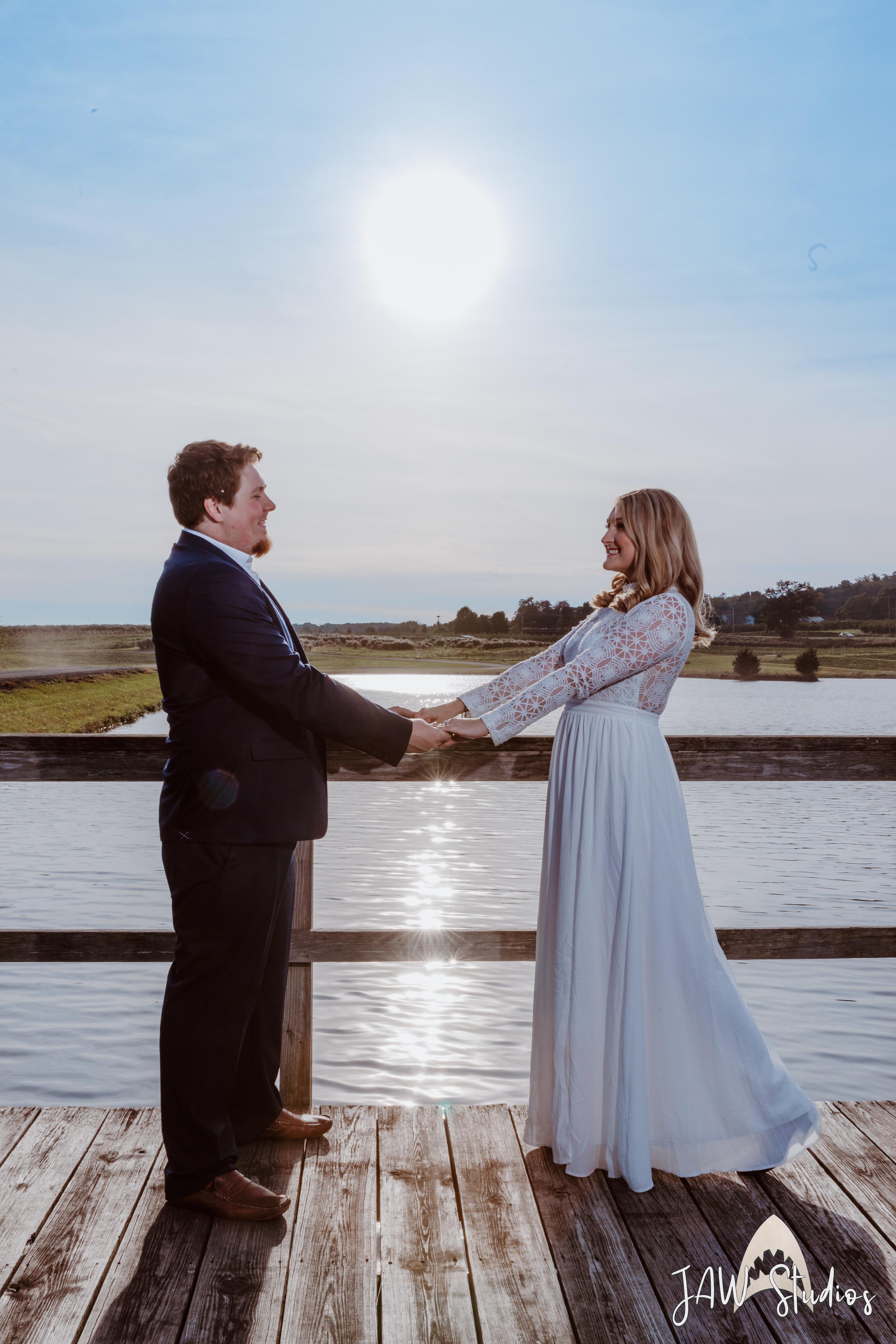 Album Photo 5