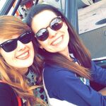 Caitlin Laster