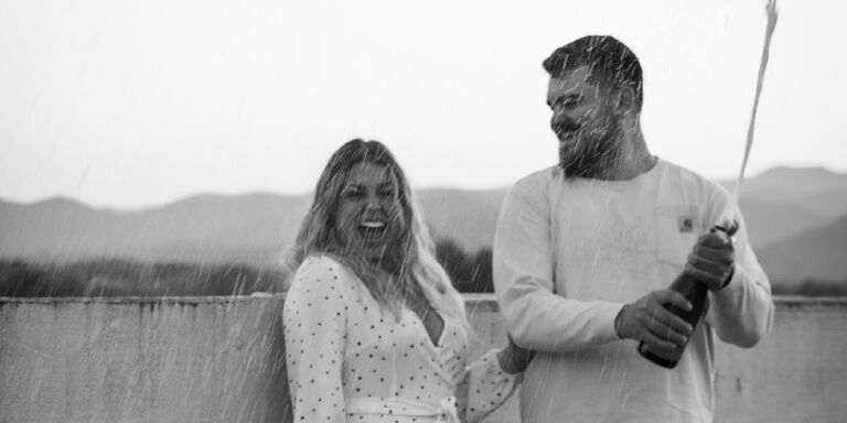 Tanner & Taylor Home Page Banner