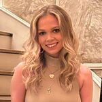Melissa