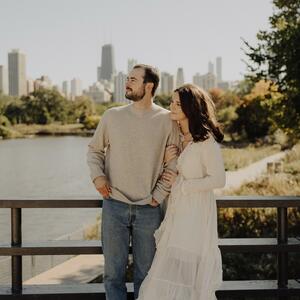 Gallery Photo 8