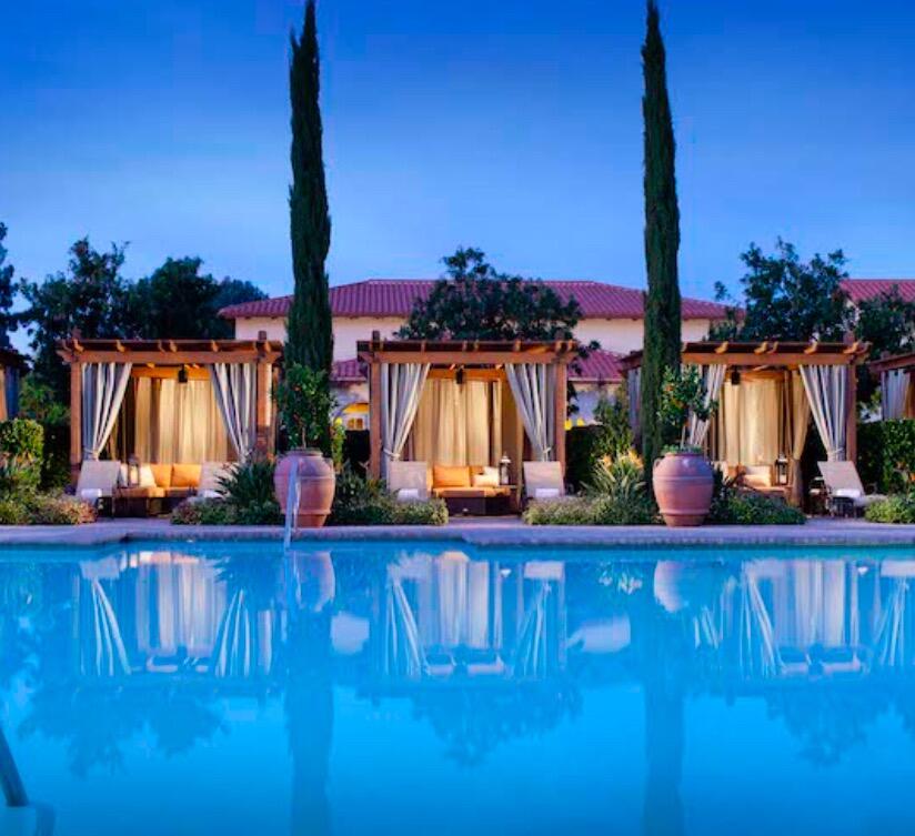 Picture of Rancho Bernardo Inn