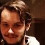 Matthew Day