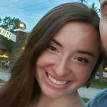 Faith Mildenberger 