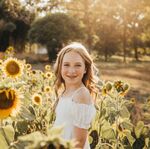 Tenley Ritchie