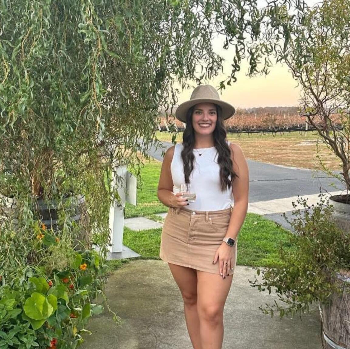 Ana 