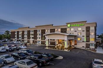 Picture of Holiday Inn Cleveland Northeast - Mentor