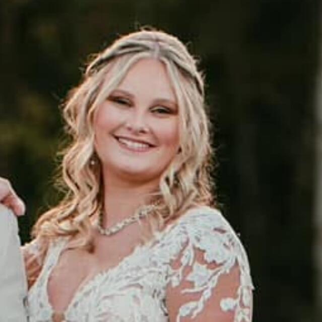 McKinzie