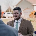 Caleb McNany