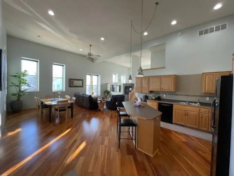 Picture of The Loft on Main