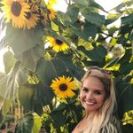 Julia Needhammer