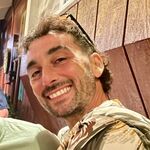Michael Klein 