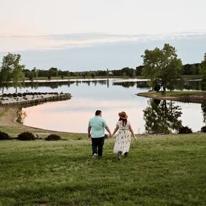 Gallery Photo 36