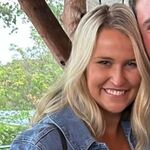 Courtney Lamers