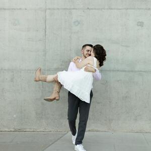 Gallery Photo 17