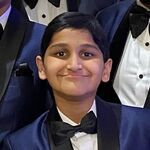 Mr. Rijul Verma