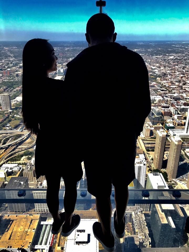 Picture of 2017
