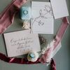 A Bold and Eclectic Wedding at The Space HTX in Houston, Texas
