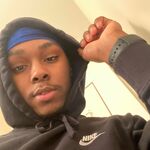 Leroy Haskins IV
