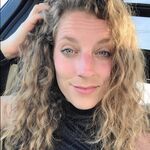 Britney Matthews