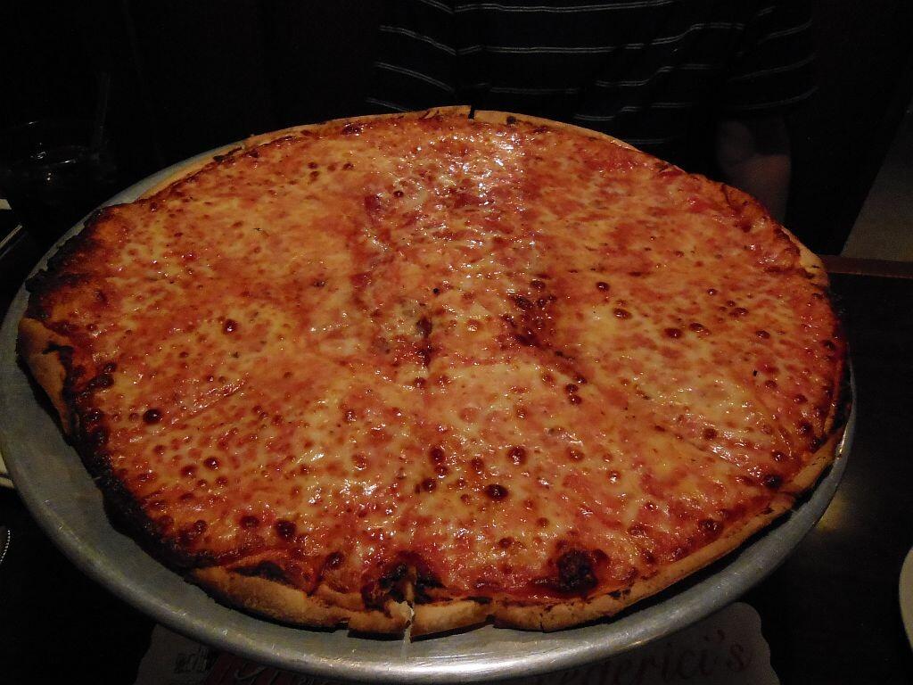 Picture of Federici's Family Restaurant
