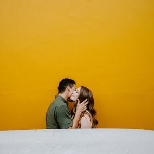 Gallery Photo 24