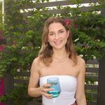 Allison Gaukel