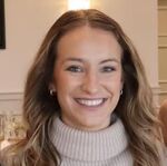 Colette Kennedy