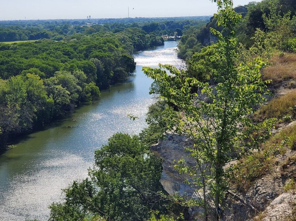 Picture of Cameron Park